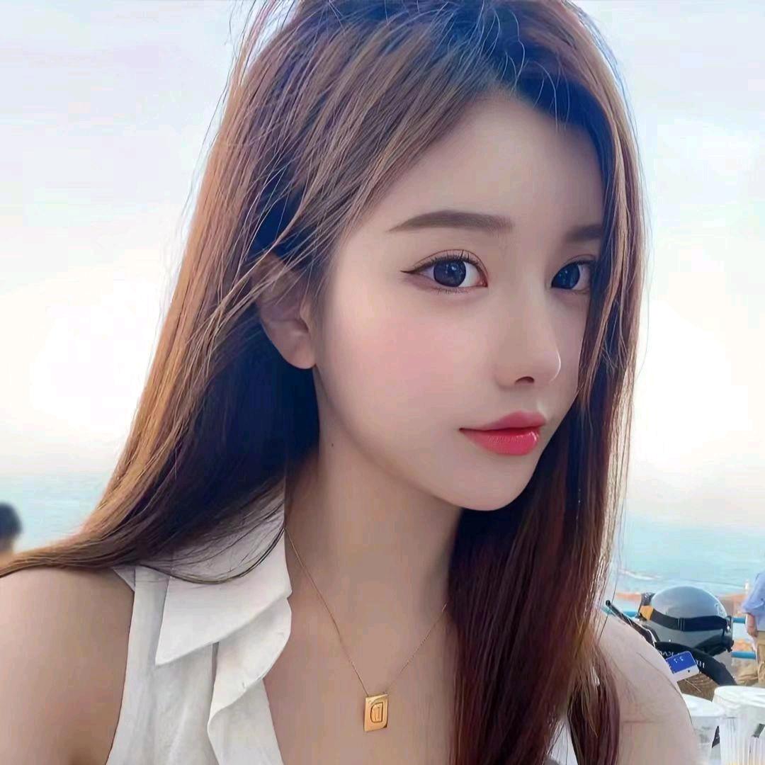 媛宝呗精选橱窗