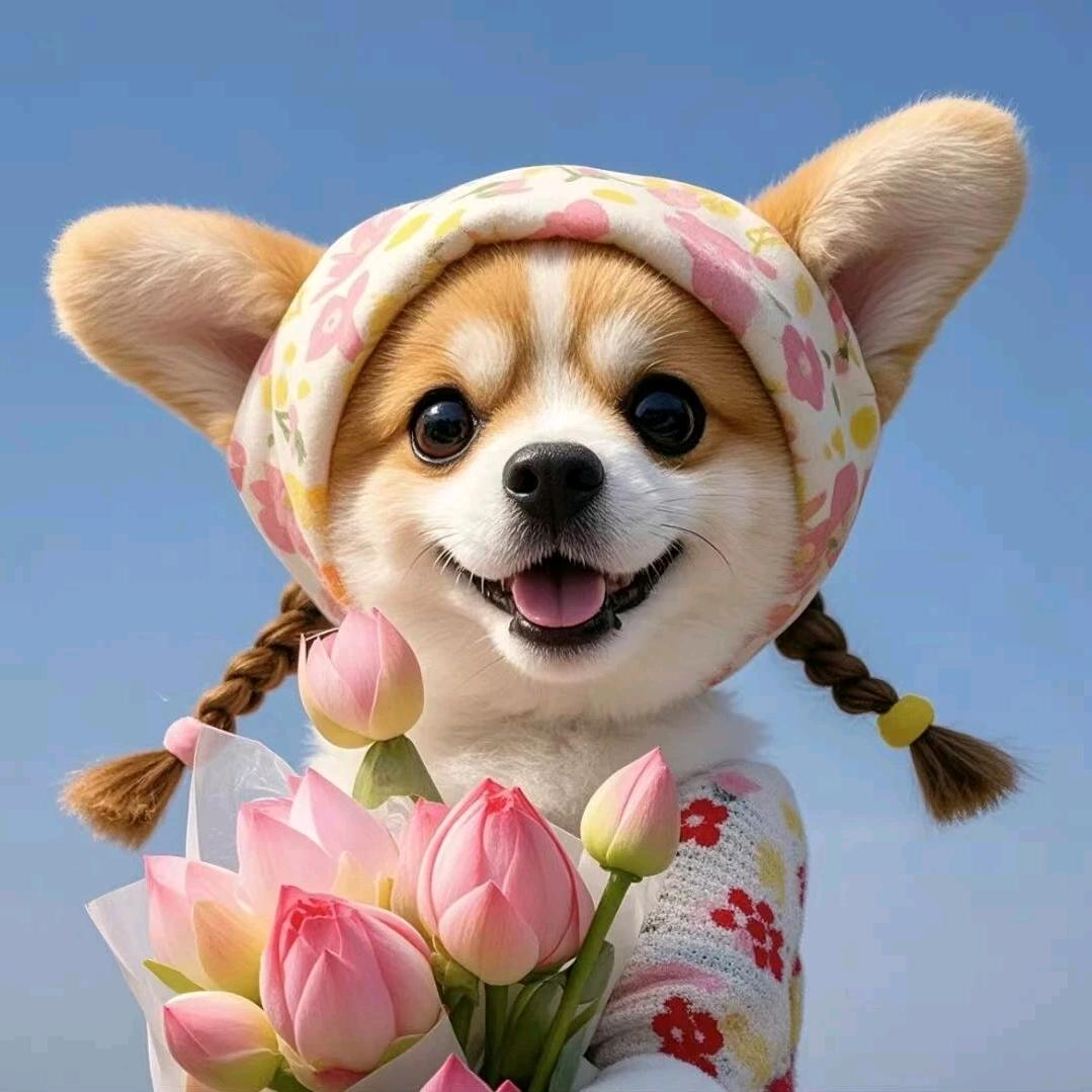 Yo.呼