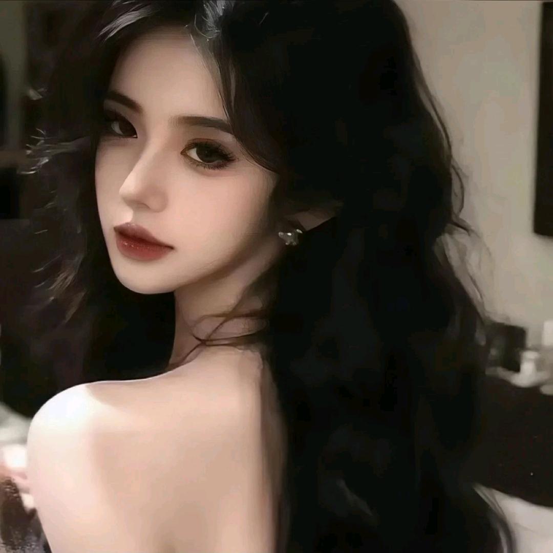 7215