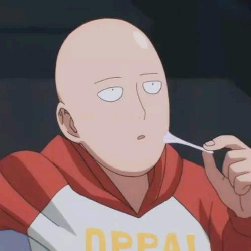 土豆