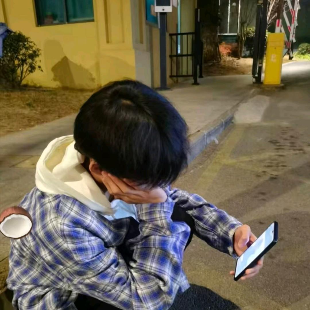 小杰杰