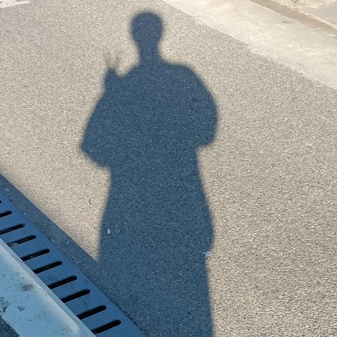 蜗牛🐌
