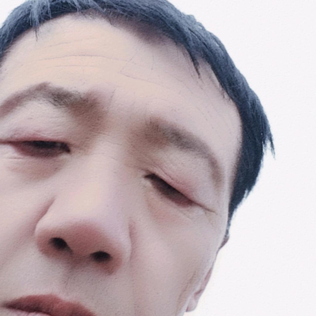 好人一生平安