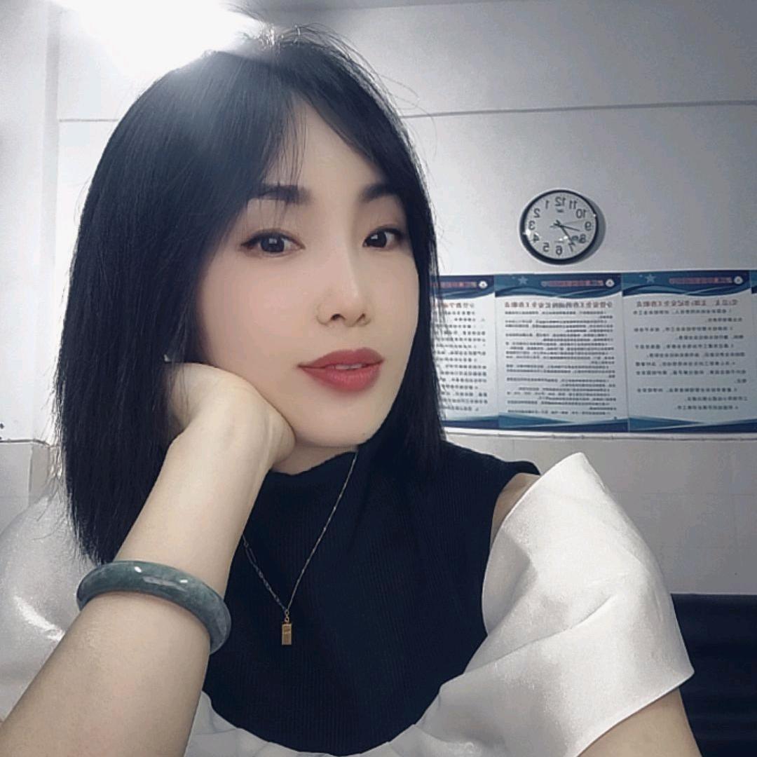 飘逸