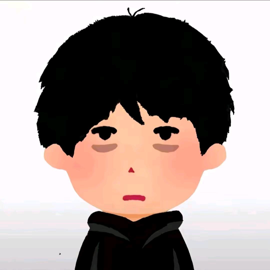 织