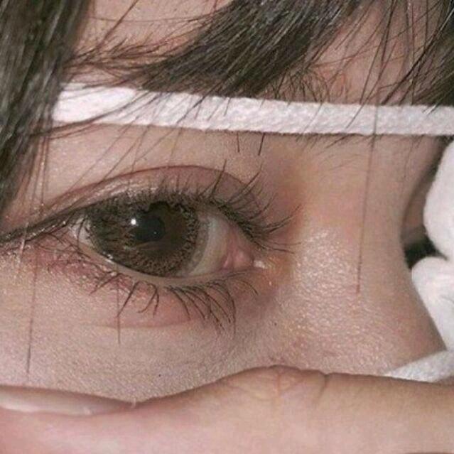 9yre