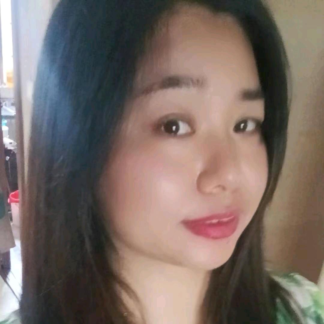 铿锵玫瑰