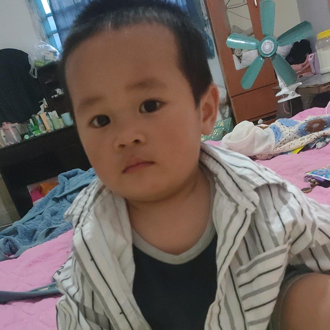 😊球宝