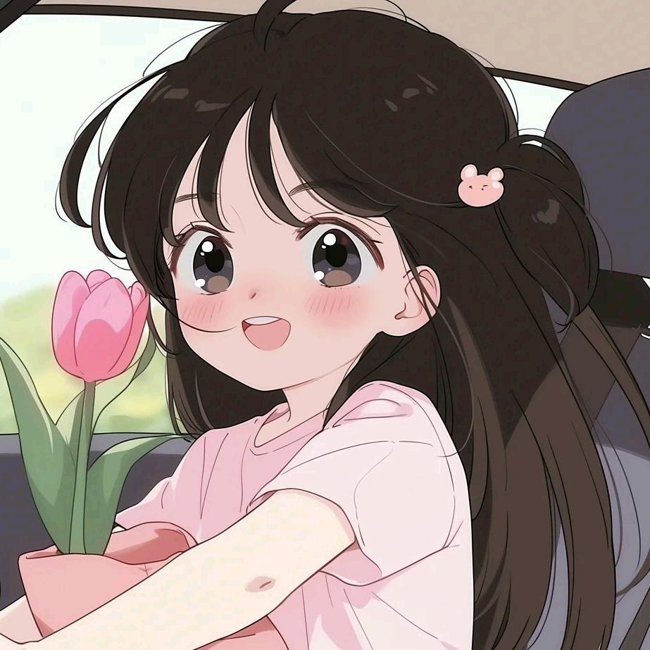 橙子甜甜