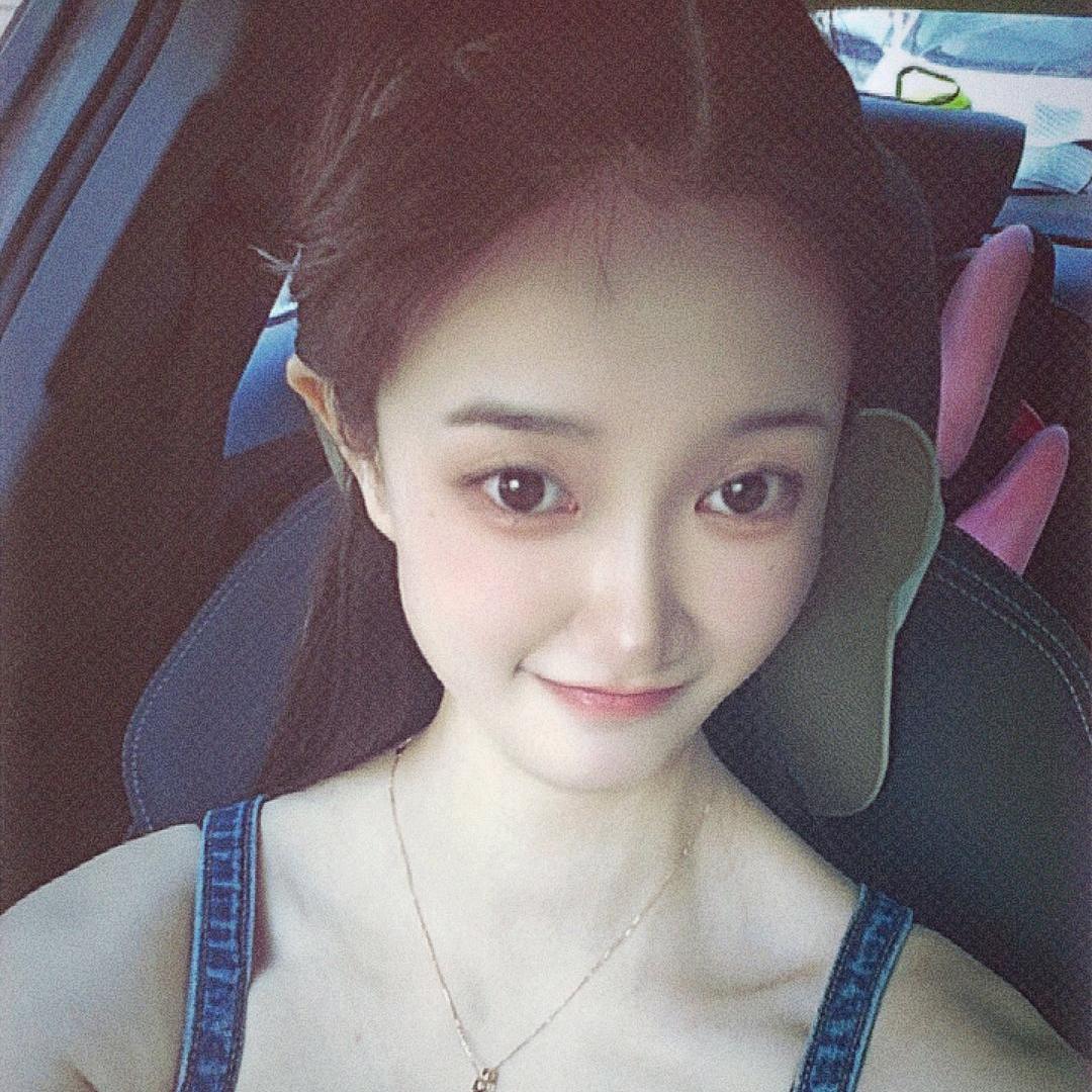 @珮儿🌻