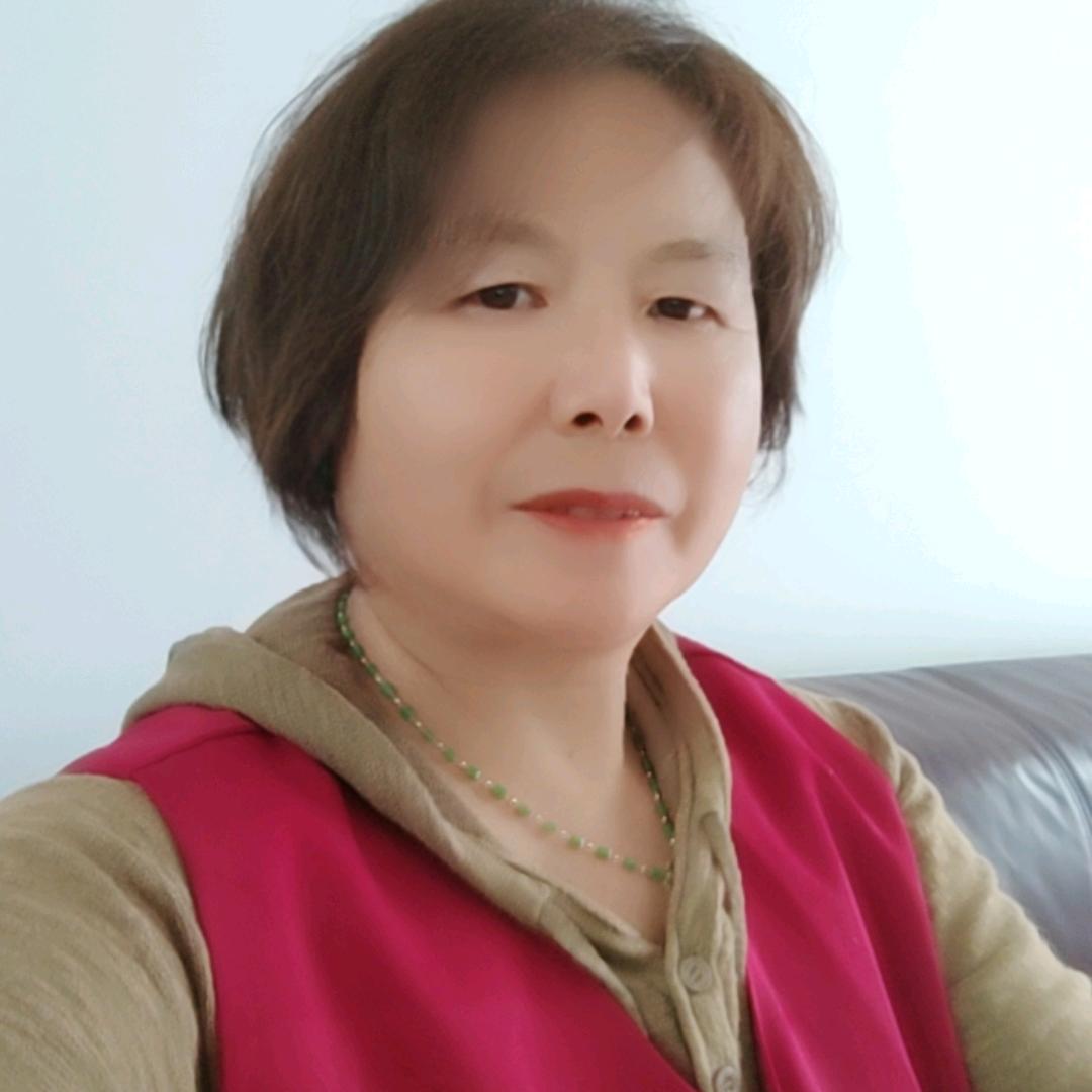 李老大