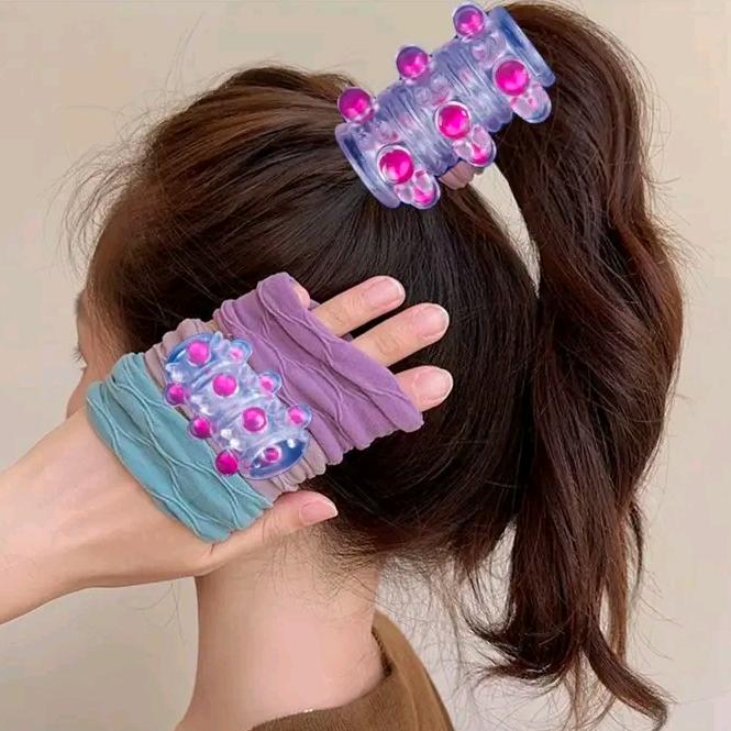 用户52789843