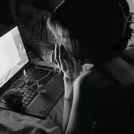 雾
