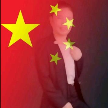 永城市哈哈幼儿园