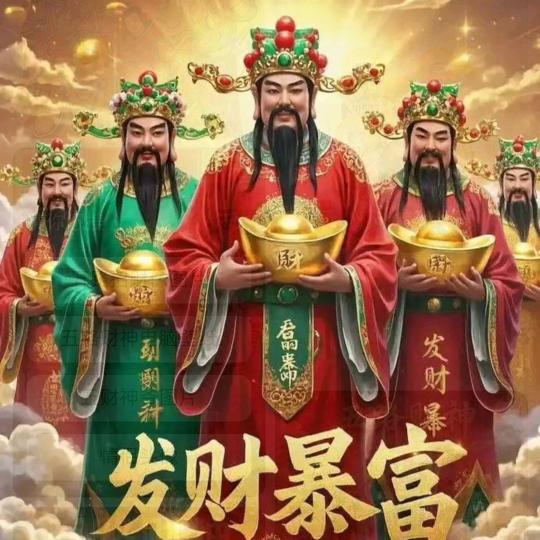 用户4555521460808知足常乐