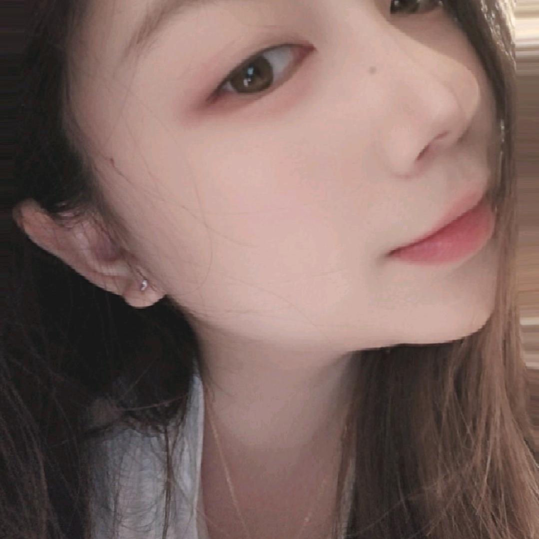 冰🔥怎么 玩 老师机
