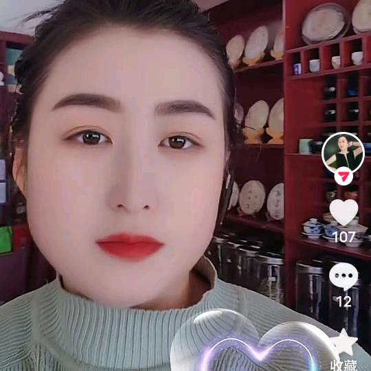 我是农村里的人