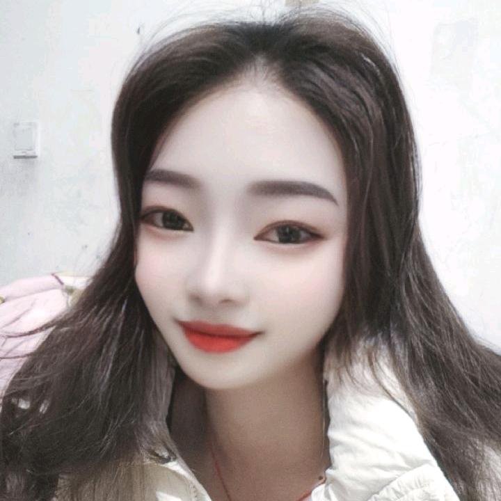 心比₊⁺♡̶♡̶₊⁺ 柠檬酸•ᴗ•💧