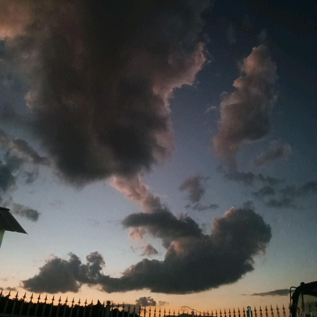 🙈横🏹刀😹夺💰爱🤟