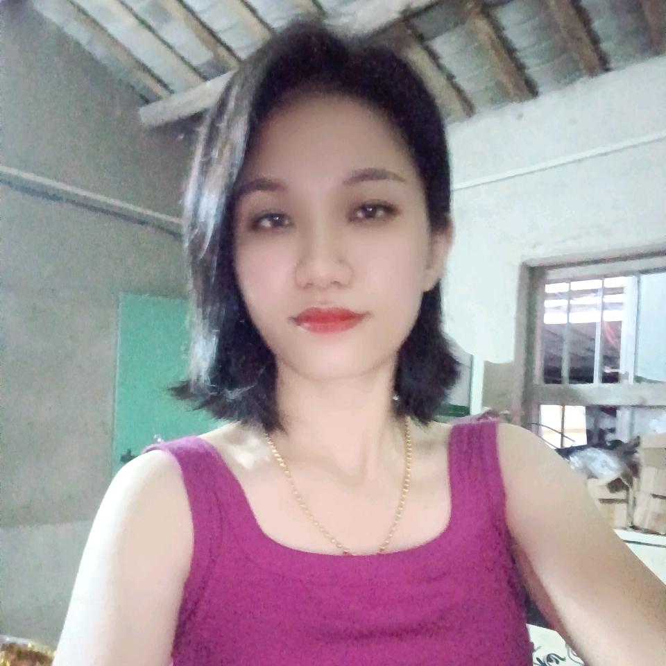 毒玫