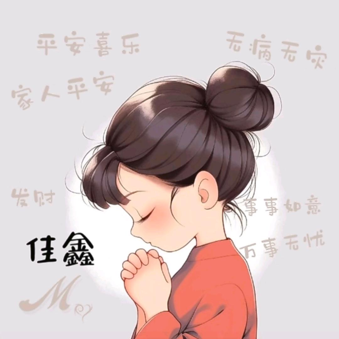 鑫鑫铲屎官