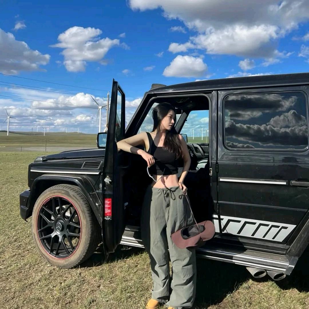 蓝莓🦒(私信可拉品牌内购群)