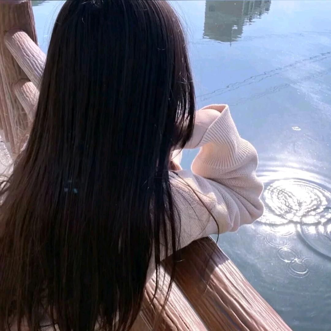 @ 小魏🍀