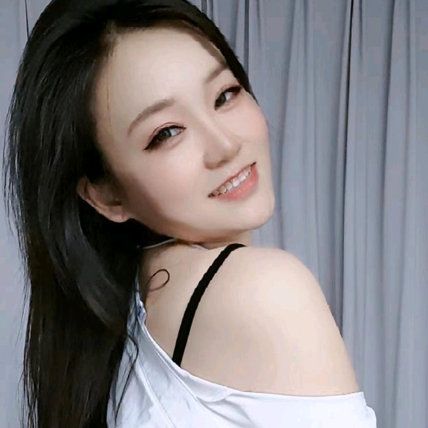 叼馋妲己
