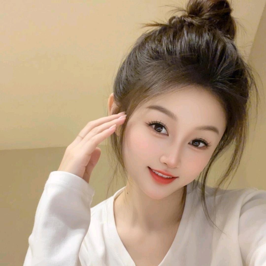 搬砖的小姐姐