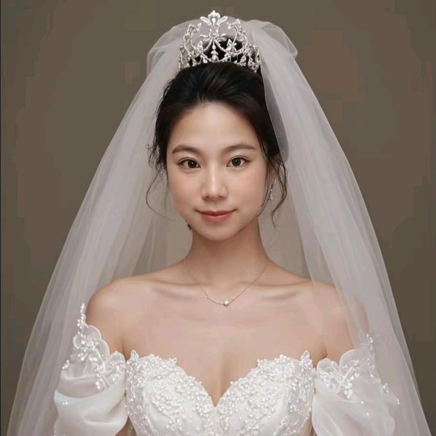 ღ᭄ꦿ꯭自在ঞৣঁ随心ꦿ᭄