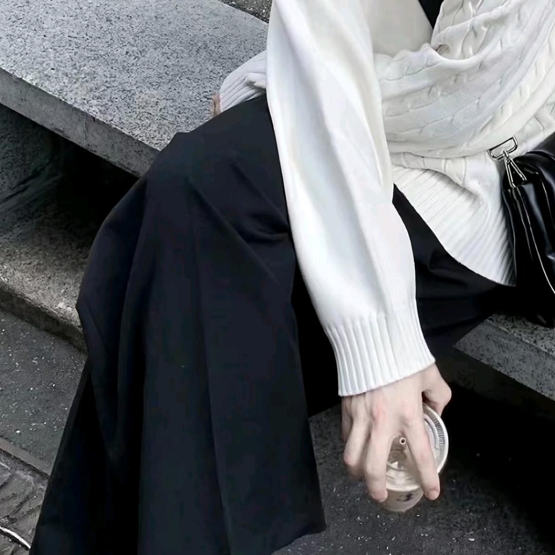 秋
