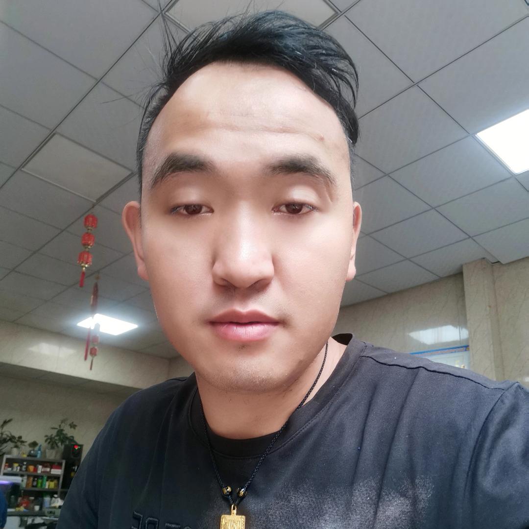 飛哥