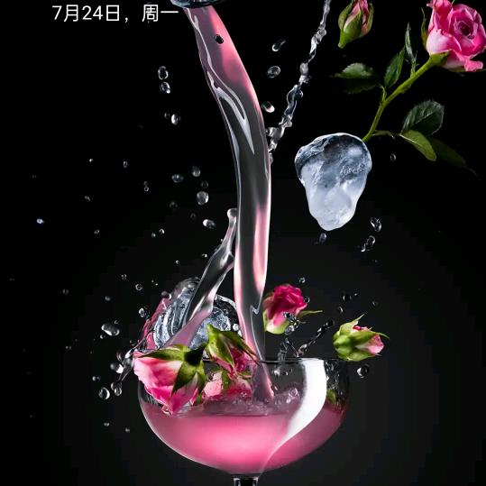 💞ꦿ᭄⁰꧔让🌺心³²归零²