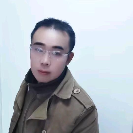 成都家政保洁