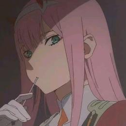 狮子大帝