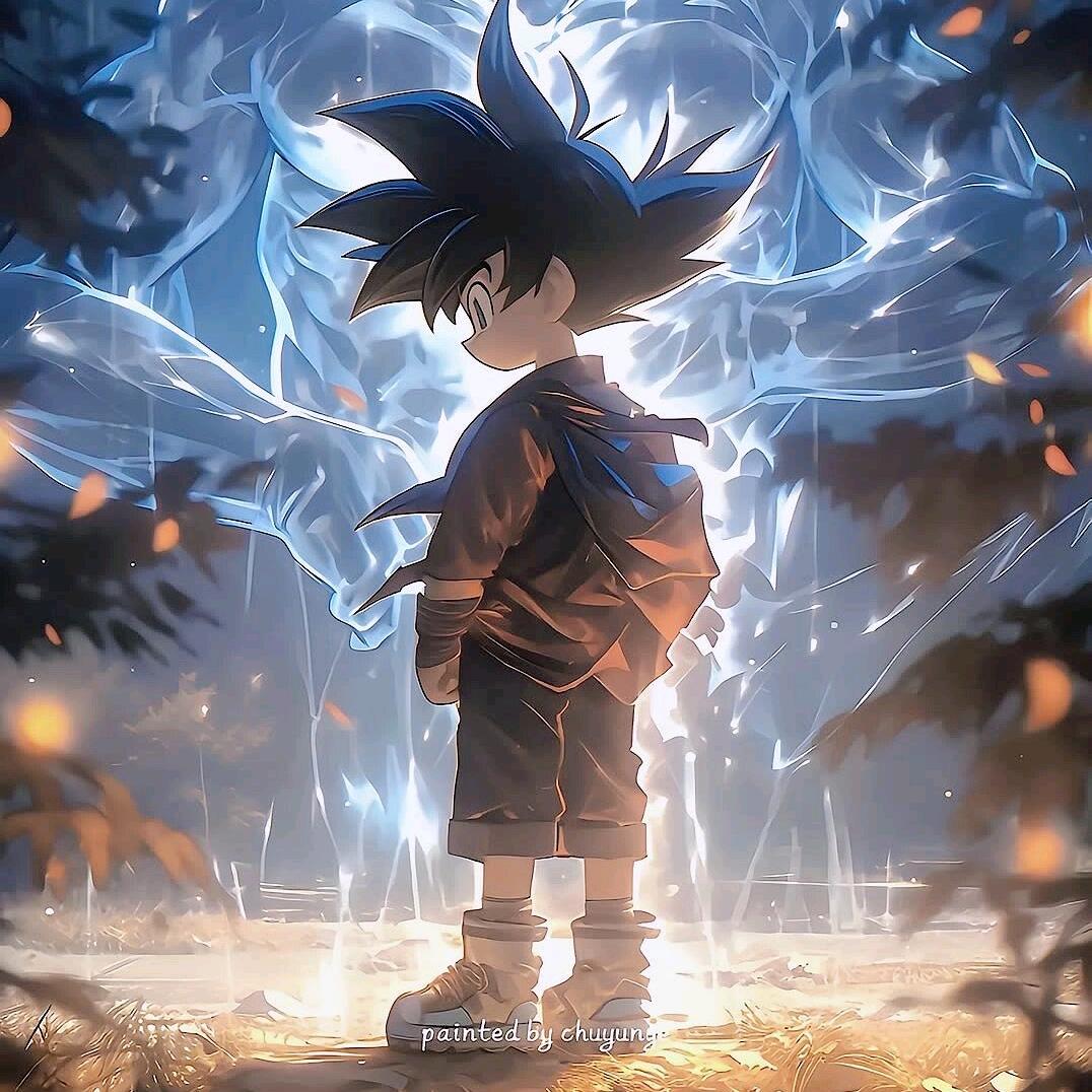 直播音频一站式服务