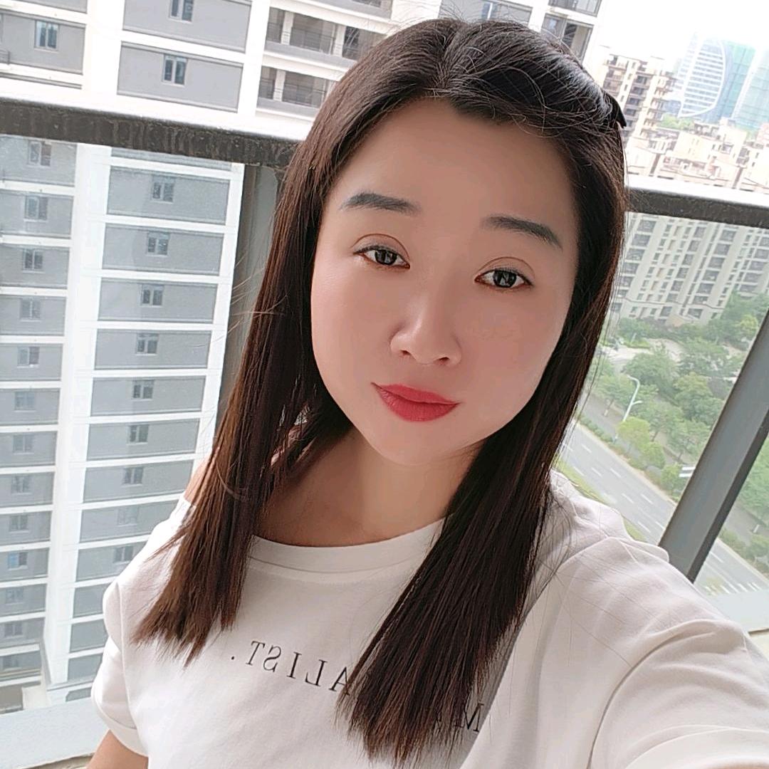 路楠蒙城看房
