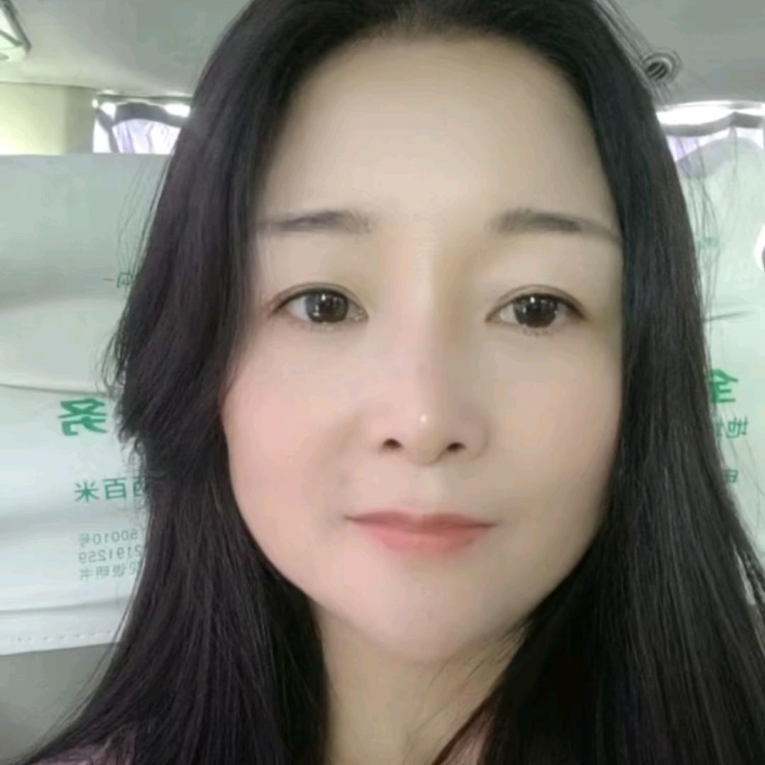 解压小游戏