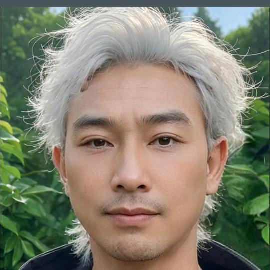 ༄༊࿆🇨🇳军ོ💞哥🌇ృ࿐