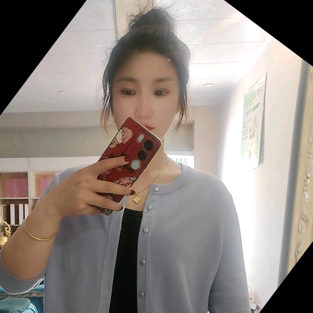 果~丹~皮