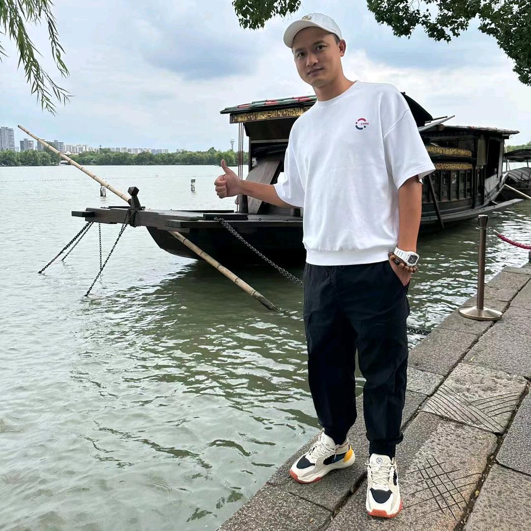 樊金鑫