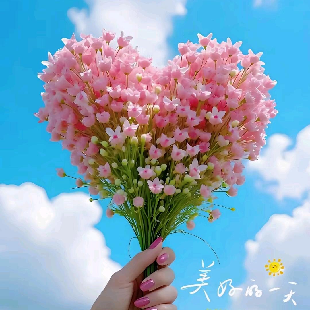 天天吃喝玩乐⁵⁸⁸