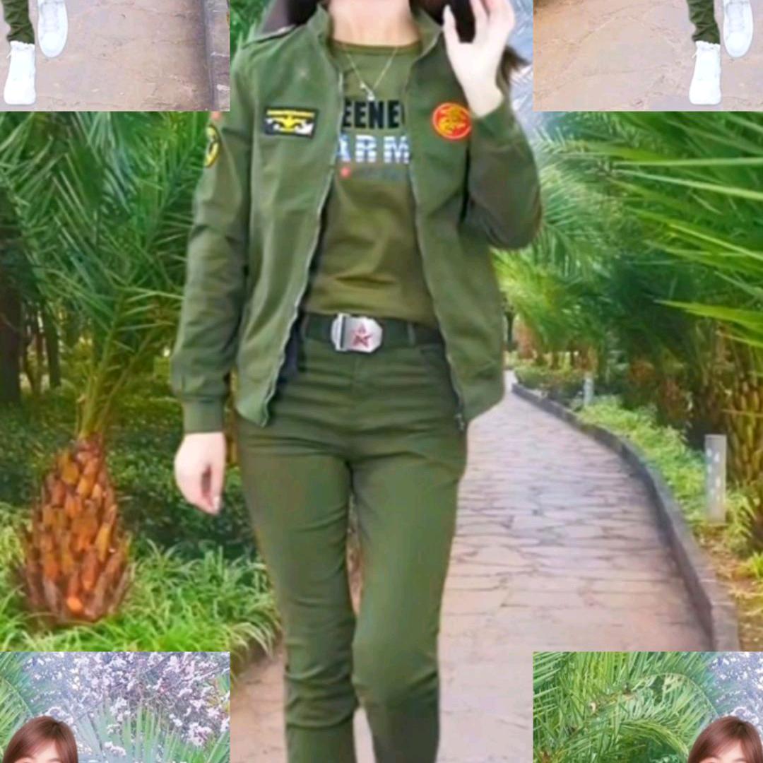 燕姐