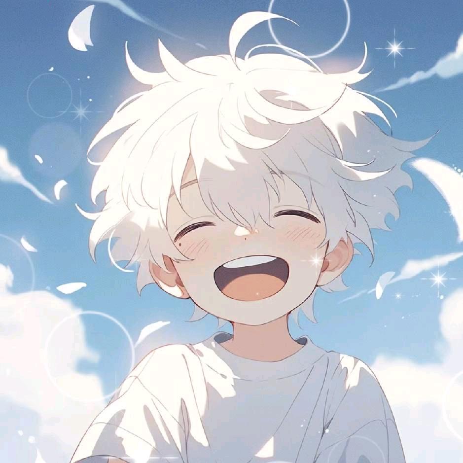 旺仔牛奶糖~