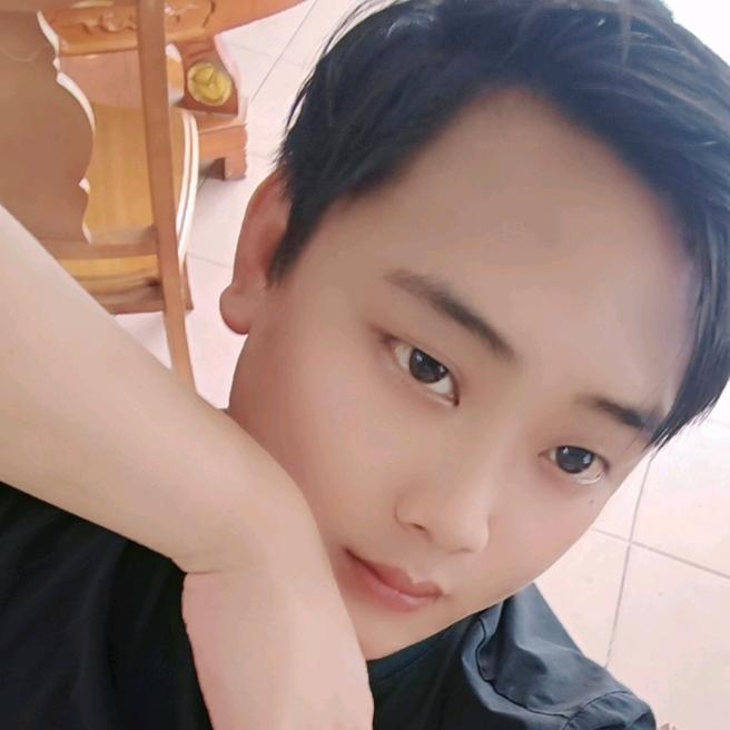 💞梁少💞