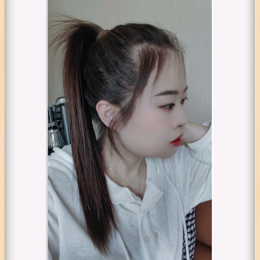 @小圆 呀💫