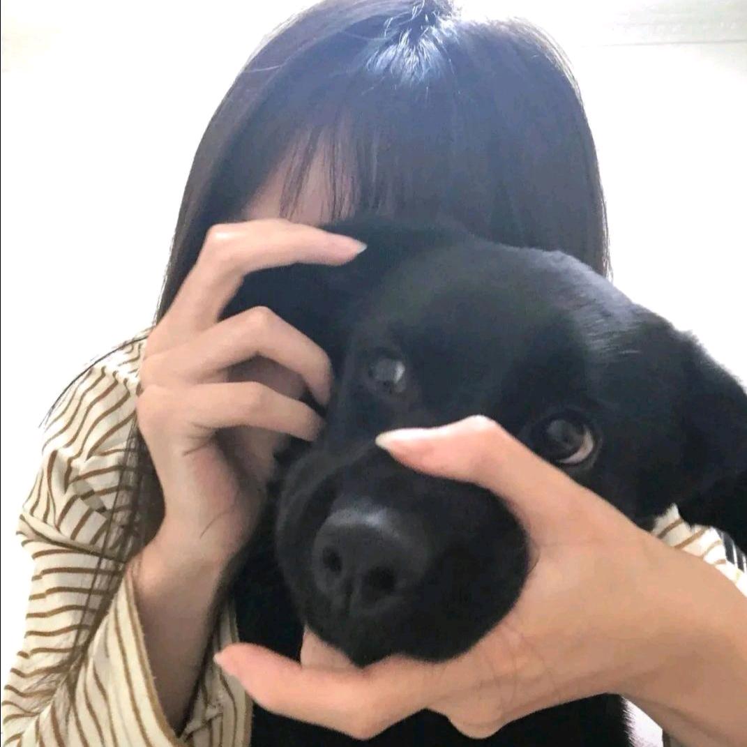 吃饱了