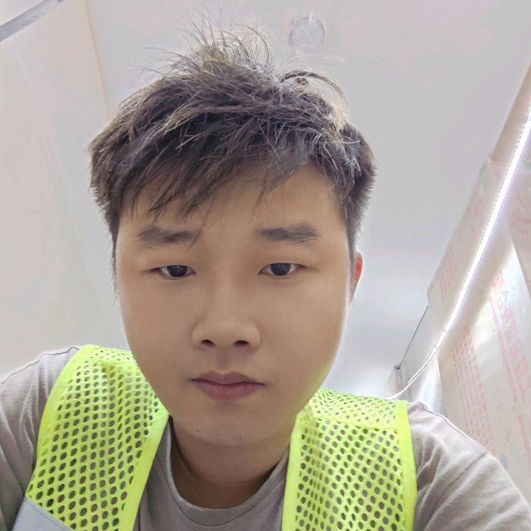 小腿一蹬，与世无争