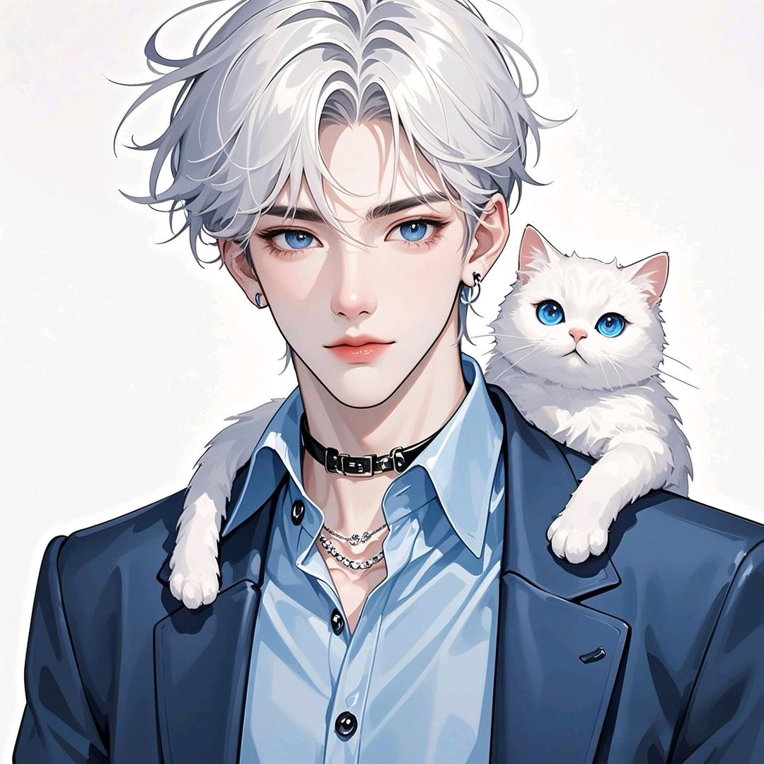 琴狐（王者荣耀）