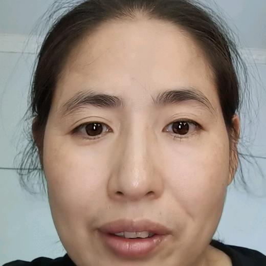 用户8416086679194李烨